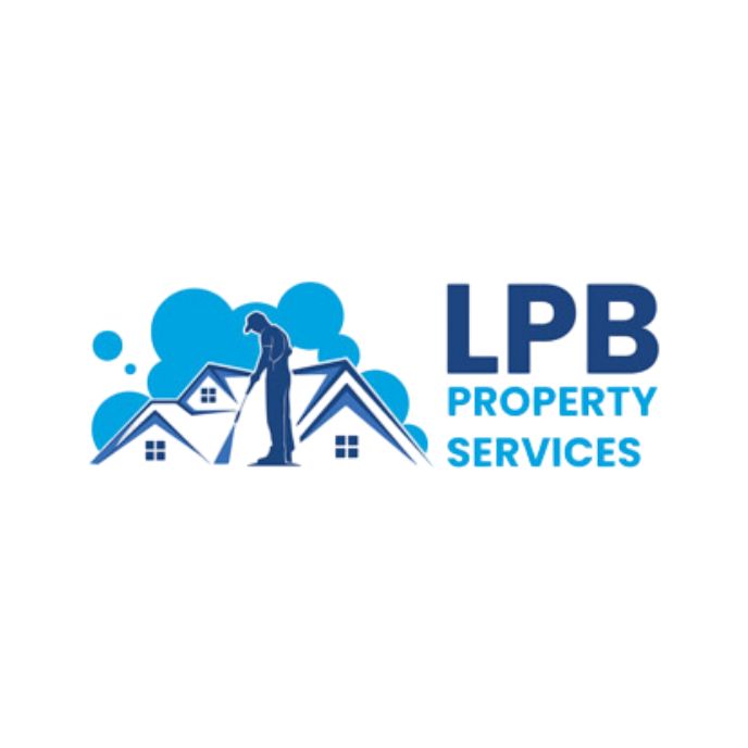Lpb property services ltd